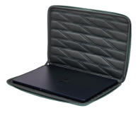 Thule Gauntlet 5 MacBook Sleeve 16” Hazy Green 3205413 - 1456384 - zdjęcie 4